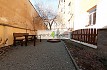 Pronájem bytu, Karlín, Březinová, byt 2+kk, 54 m2, cihla, komora, výtah, částečně zařízený, Rent4Ever.cz
