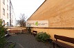 Pronájem bytu, Karlín, Březinová, byt 2+kk, 54 m2, cihla, komora, výtah, částečně zařízený, Rent4Ever.cz