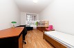 Pronájem bytu, Veleslavín, luxusní byt 5+kk, 170 m2, areál Hvězda, terasa, 2 garážová stání, Rent4Ever.cz