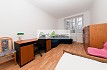 Pronájem bytu, Veleslavín, luxusní byt 5+kk, 170 m2, areál Hvězda, terasa, 2 garážová stání, Rent4Ever.cz