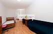 Pronájem bytu, Veleslavín, luxusní byt 5+kk, 170 m2, areál Hvězda, terasa, 2 garážová stání, Rent4Ever.cz