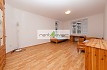 Pronájem bytu, Veleslavín, luxusní byt 5+kk, 170 m2, areál Hvězda, terasa, 2 garážová stání, Rent4Ever.cz