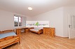 Pronájem bytu, Veleslavín, luxusní byt 5+kk, 170 m2, areál Hvězda, terasa, 2 garážová stání, Rent4Ever.cz