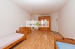 Pronájem bytu, Veleslavín, luxusní byt 5+kk, 170 m2, areál Hvězda, terasa, 2 garážová stání, Rent4Ever.cz