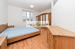 Pronájem bytu, Veleslavín, luxusní byt 5+kk, 170 m2, areál Hvězda, terasa, 2 garážová stání, Rent4Ever.cz