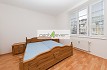 Pronájem bytu, Veleslavín, luxusní byt 5+kk, 170 m2, areál Hvězda, terasa, 2 garážová stání, Rent4Ever.cz