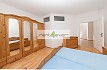 Pronájem bytu, Veleslavín, luxusní byt 5+kk, 170 m2, areál Hvězda, terasa, 2 garážová stání, Rent4Ever.cz