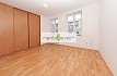 Pronájem bytu, Veleslavín, luxusní byt 5+kk, 170 m2, areál Hvězda, terasa, 2 garážová stání, Rent4Ever.cz