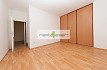Pronájem bytu, Veleslavín, luxusní byt 5+kk, 170 m2, areál Hvězda, terasa, 2 garážová stání, Rent4Ever.cz