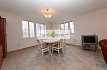 Pronájem bytu, Veleslavín, luxusní byt 5+kk, 170 m2, areál Hvězda, terasa, 2 garážová stání, Rent4Ever.cz