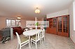 Pronájem bytu, Veleslavín, luxusní byt 5+kk, 170 m2, areál Hvězda, terasa, 2 garážová stání, Rent4Ever.cz