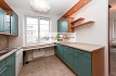 Pronájem bytu, Veleslavín, luxusní byt 5+kk, 170 m2, areál Hvězda, terasa, 2 garážová stání, Rent4Ever.cz