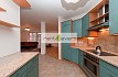 Pronájem bytu, Veleslavín, luxusní byt 5+kk, 170 m2, areál Hvězda, terasa, 2 garážová stání, Rent4Ever.cz