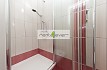 Pronájem bytu, Veleslavín, luxusní byt 5+kk, 170 m2, areál Hvězda, terasa, 2 garážová stání, Rent4Ever.cz