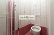 Pronájem bytu, Veleslavín, luxusní byt 5+kk, 170 m2, areál Hvězda, terasa, 2 garážová stání, Rent4Ever.cz