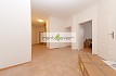 Pronájem bytu, Veleslavín, luxusní byt 5+kk, 170 m2, areál Hvězda, terasa, 2 garážová stání, Rent4Ever.cz