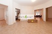 Pronájem bytu, Veleslavín, luxusní byt 5+kk, 170 m2, areál Hvězda, terasa, 2 garážová stání, Rent4Ever.cz