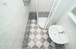 Pronájem bytu, Stodůlky, Klukovická, byt 2+kk, 48 m2, po rekonstrukci, sklep, vybavený nábytkem, Rent4Ever.cz