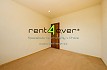 Pronájem bytu, Košíře, U Kavalírky, 2+kk, 43 m2, cihla, parkování, výtah, nezařízený nábytkem, Rent4Ever.cz