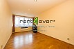 Pronájem bytu, Košíře, U Kavalírky, 2+kk, 43 m2, cihla, parkování, výtah, nezařízený nábytkem, Rent4Ever.cz