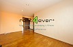 Pronájem bytu, Košíře, U Kavalírky, 2+kk, 43 m2, cihla, parkování, výtah, nezařízený nábytkem, Rent4Ever.cz