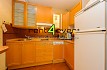Pronájem bytu, Košíře, U Kavalírky, 2+kk, 43 m2, cihla, parkování, výtah, nezařízený nábytkem, Rent4Ever.cz