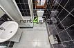 Pronájem bytu, Košíře, U Kavalírky, 2+kk, 43 m2, cihla, parkování, výtah, nezařízený nábytkem, Rent4Ever.cz