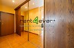 Pronájem bytu, Košíře, U Kavalírky, 2+kk, 43 m2, cihla, parkování, výtah, nezařízený nábytkem, Rent4Ever.cz