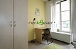 Pronájem bytu, Kyje, Lipnická, byt 1+kk, 28 m2, balkon, výtah, bezbariérový, zařízený, Rent4Ever.cz