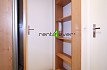Pronájem bytu, Kyje, Lipnická, byt 1+kk, 28 m2, balkon, výtah, bezbariérový, zařízený, Rent4Ever.cz
