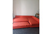 Pronájem bytu, Kyje, Lipnická, byt 1+kk, 28 m2, balkon, výtah, bezbariérový, zařízený, Rent4Ever.cz