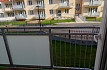 Pronájem bytu, Kyje, Lipnická, byt 1+kk, 28 m2, balkon, výtah, bezbariérový, zařízený, Rent4Ever.cz