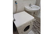 Pronájem bytu, Kyje, Lipnická, byt 1+kk, 28 m2, balkon, výtah, bezbariérový, zařízený, Rent4Ever.cz