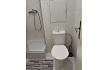Pronájem bytu, Kyje, Lipnická, byt 1+kk, 28 m2, balkon, výtah, bezbariérový, zařízený, Rent4Ever.cz