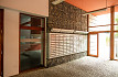 Pronájem bytu, Metro B Palmovka, loftový byt 2+kk, 76 m2, balkon, po rekonstrukci, nezařízený, Rent4Ever.cz