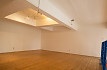Pronájem bytu, Metro B Palmovka, loftový byt 2+kk, 76 m2, balkon, po rekonstrukci, nezařízený, Rent4Ever.cz