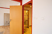 Pronájem bytu, Metro B Palmovka, loftový byt 2+kk, 76 m2, balkon, po rekonstrukci, nezařízený, Rent4Ever.cz