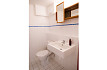 Pronájem bytu, Metro B Palmovka, loftový byt 2+kk, 76 m2, balkon, po rekonstrukci, nezařízený, Rent4Ever.cz