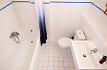 Pronájem bytu, Metro B Palmovka, loftový byt 2+kk, 76 m2, balkon, po rekonstrukci, nezařízený, Rent4Ever.cz