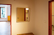 Pronájem bytu, Metro B Palmovka, loftový byt 2+kk, 76 m2, balkon, po rekonstrukci, nezařízený, Rent4Ever.cz