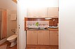 Pronájem bytu, Dejvice, Krocínovská 1+kk ve vile, 35 m2, po rekonstrukci, terasa, zahrada, zařízený, Rent4Ever.cz