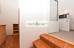 Pronájem bytu, Dejvice, Krocínovská 1+kk ve vile, 35 m2, po rekonstrukci, terasa, zahrada, zařízený, Rent4Ever.cz