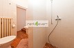 Pronájem bytu, Dejvice, Krocínovská 1+kk ve vile, 35 m2, po rekonstrukci, terasa, zahrada, zařízený, Rent4Ever.cz