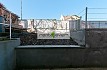 Pronájem bytu, Dejvice, Krocínovská 1+kk ve vile, 35 m2, po rekonstrukci, terasa, zahrada, zařízený, Rent4Ever.cz