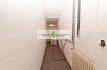 Pronájem bytu, Dejvice, Krocínovská 1+kk ve vile, 35 m2, po rekonstrukci, terasa, zahrada, zařízený, Rent4Ever.cz