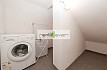 Pronájem bytu, Dejvice, Krocínovská 1+kk ve vile, 35 m2, po rekonstrukci, terasa, zahrada, zařízený, Rent4Ever.cz