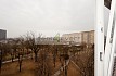 Pronájem bytu, Kobylisy, Kyselova, garsoniéra, 22 m2, výtah, zařízená, Rent4Ever.cz