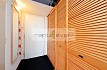 Pronájem bytu, Kobylisy, Kyselova, garsoniéra, 22 m2, výtah, zařízená, Rent4Ever.cz