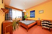 Pronájem bytu, Břevnov, Brunclíkova, 2+1, 55 m2, balkon, sklep, výtah, zařízený, volný od 1.9.2022, Rent4Ever.cz