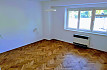 Pronájem bytu, Vinohrady, Irkutská, byt 1+kk, 30 m2, cihla, po rekonstrukci, nezařízený nábytkem, Rent4Ever.cz